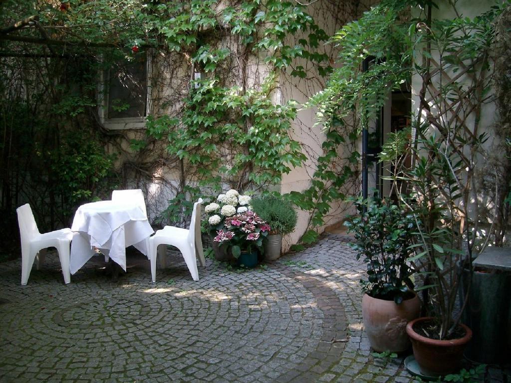 Wiener Kindl Hotel Vienne