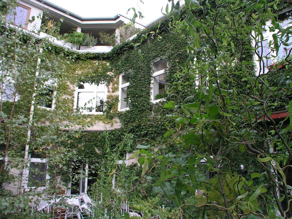 Wiener Kindl Hotel Vienne