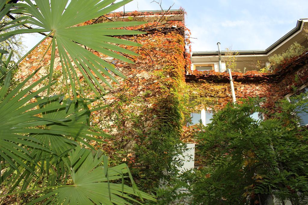 Wiener Kindl 3* Vienne